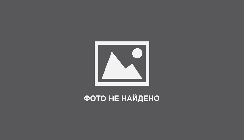 Заправки | Женский блог