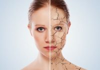 Лечение инфекционных, грибковых и вирусных заболеваний кожи