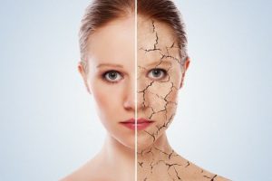 Лечение инфекционных, грибковых и вирусных заболеваний кожи